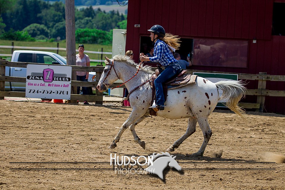 4H-FUN-061017-0863.jpg
