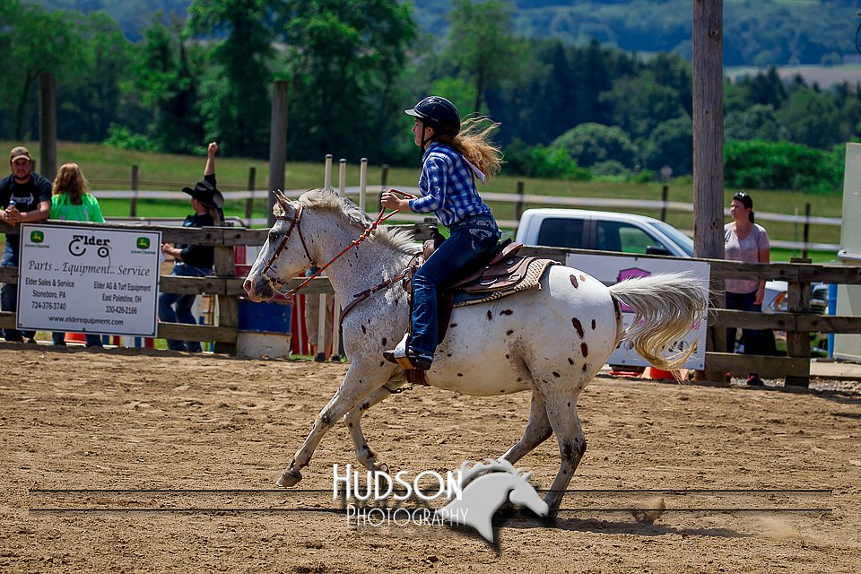4H-FUN-061017-0865.jpg