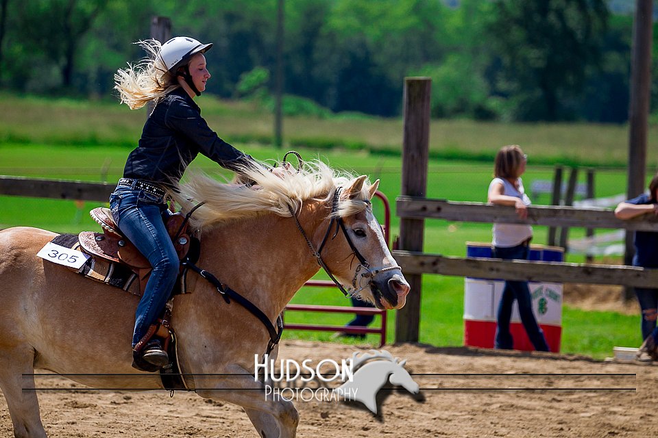 4H-FUN-061017-0867.jpg