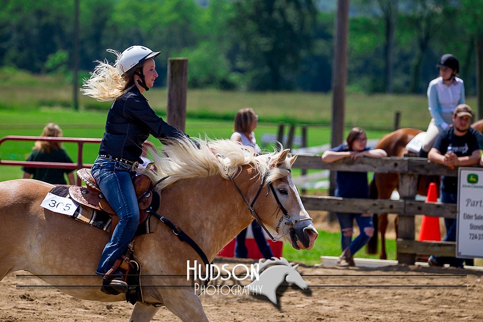 4H-FUN-061017-0868.jpg