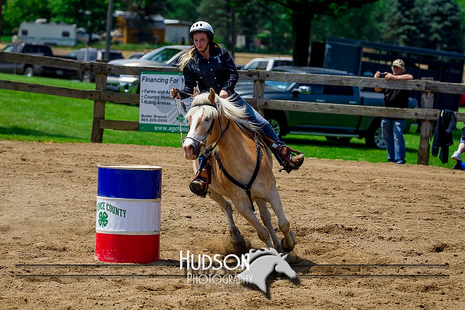 4H-FUN-061017-0870.jpg