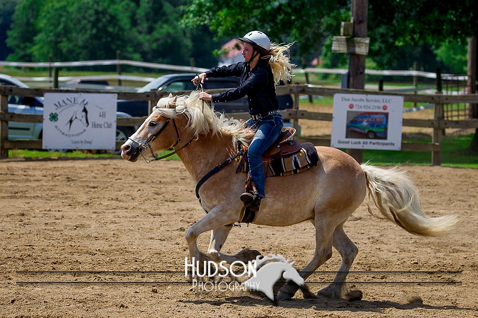 4H-FUN-061017-0871.jpg