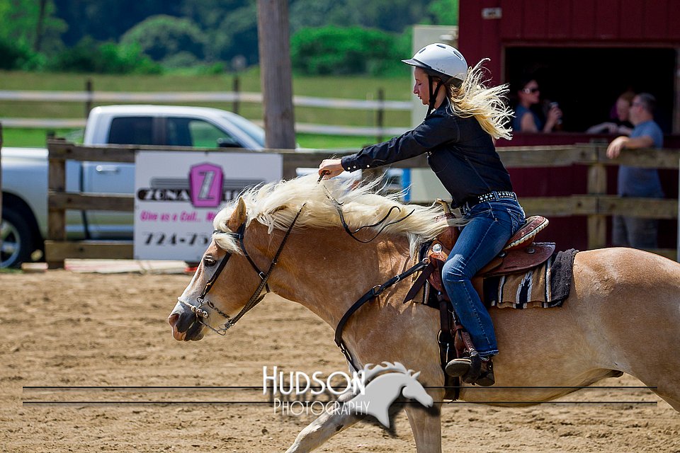 4H-FUN-061017-0872.jpg