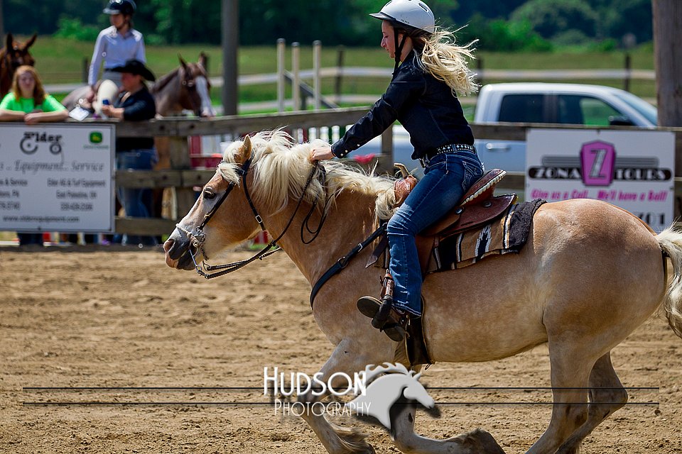 4H-FUN-061017-0874.jpg