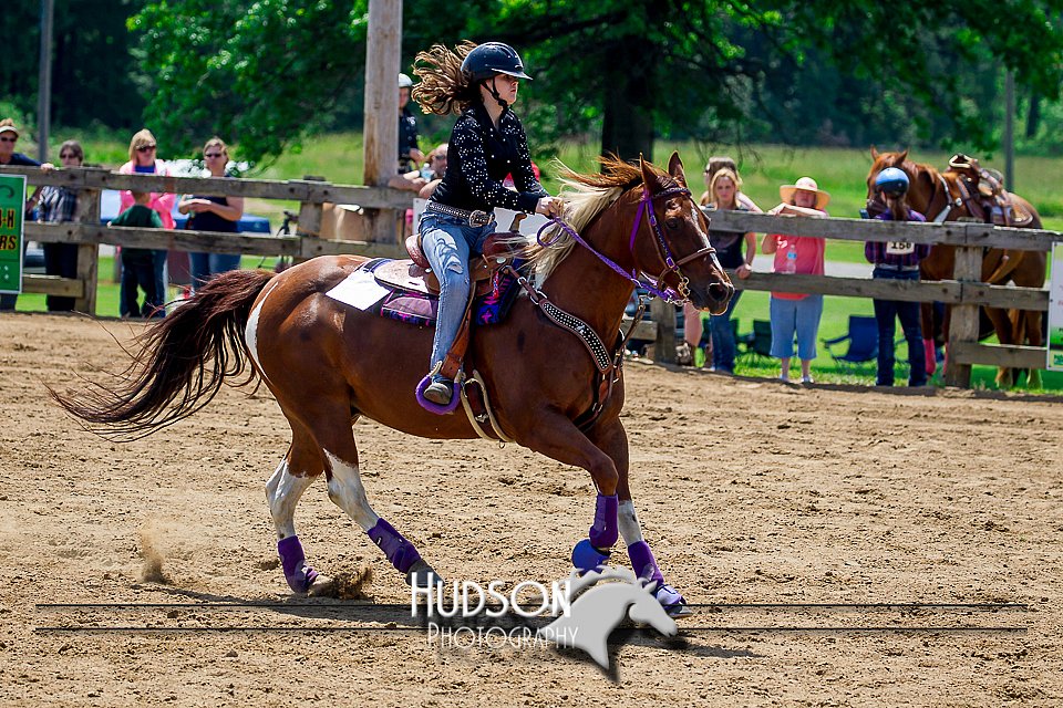 4H-FUN-061017-0875.jpg