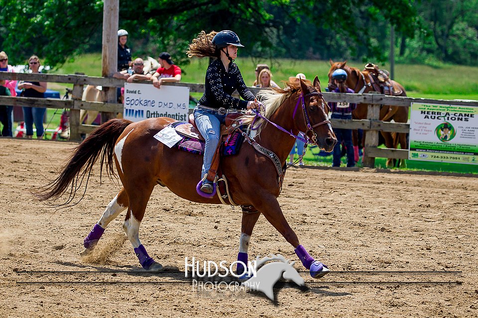 4H-FUN-061017-0876.jpg
