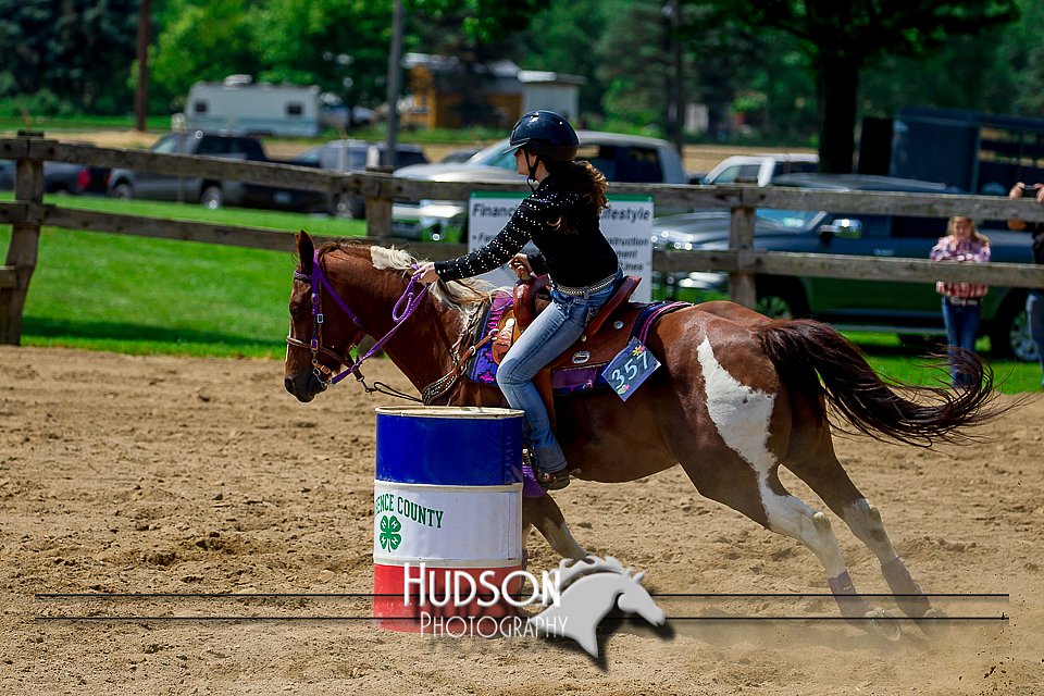 4H-FUN-061017-0877.jpg