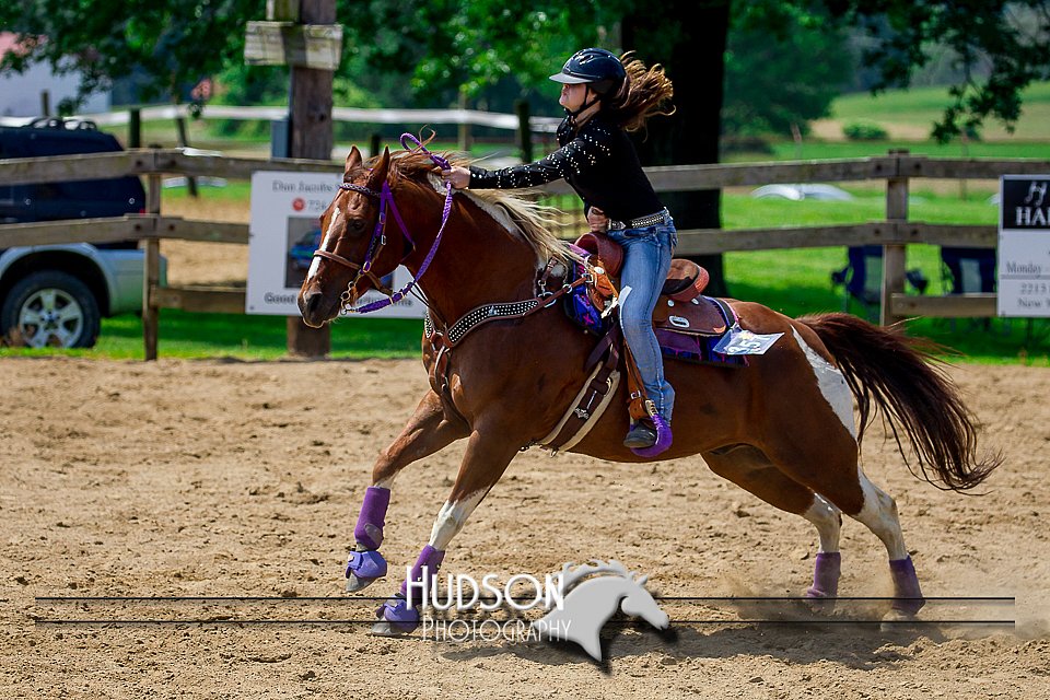 4H-FUN-061017-0878.jpg