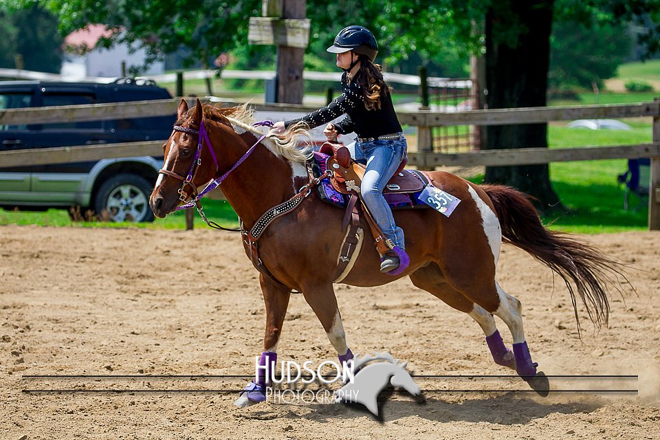 4H-FUN-061017-0879.jpg