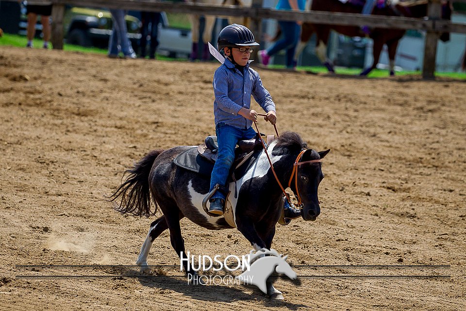 4H-FUN-061017-0880.jpg