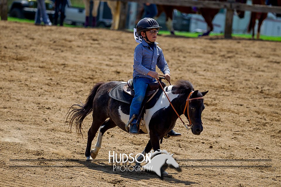 4H-FUN-061017-0881.jpg