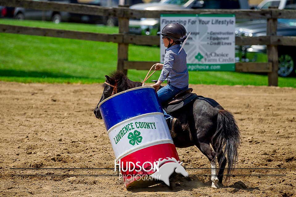4H-FUN-061017-0882.jpg