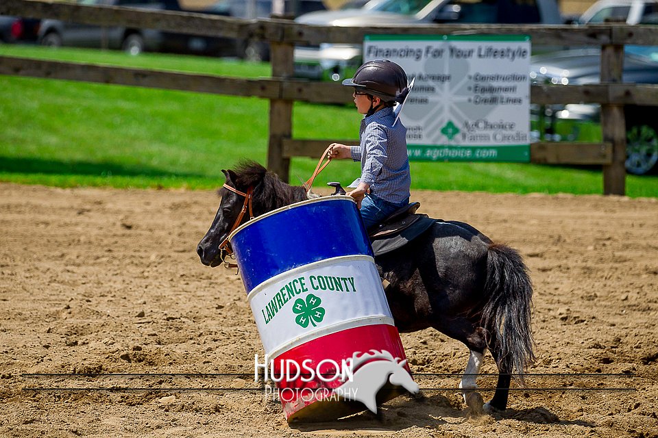 4H-FUN-061017-0883.jpg