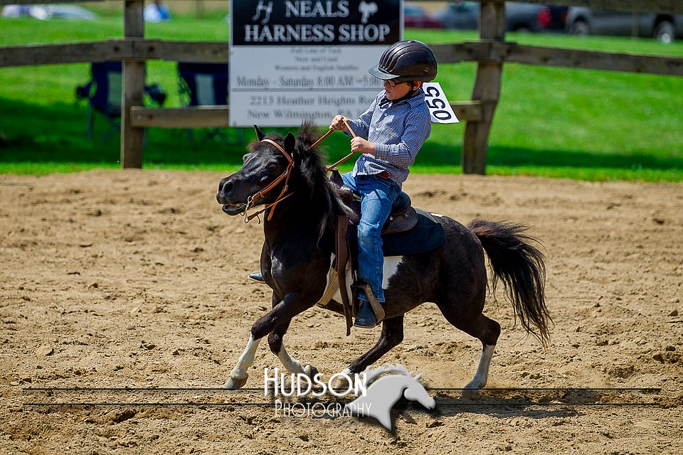 4H-FUN-061017-0884.jpg
