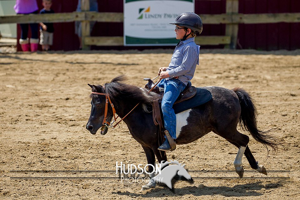 4H-FUN-061017-0886.jpg