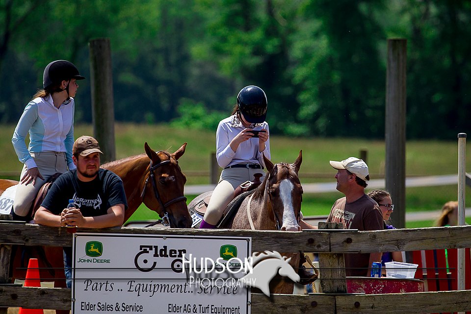 4H-FUN-061017-0888.jpg