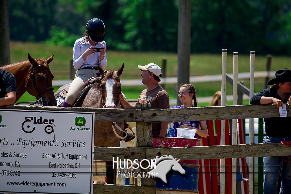 4H-FUN-061017-0889.jpg