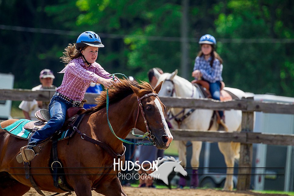 4H-FUN-061017-0890.jpg