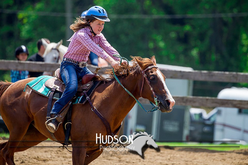4H-FUN-061017-0892.jpg