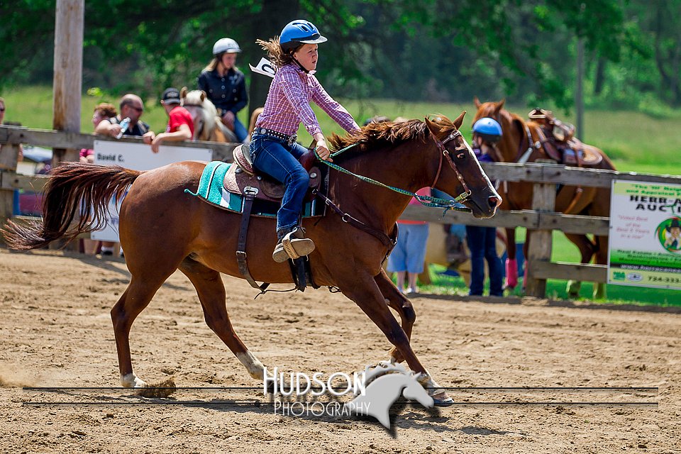 4H-FUN-061017-0893.jpg
