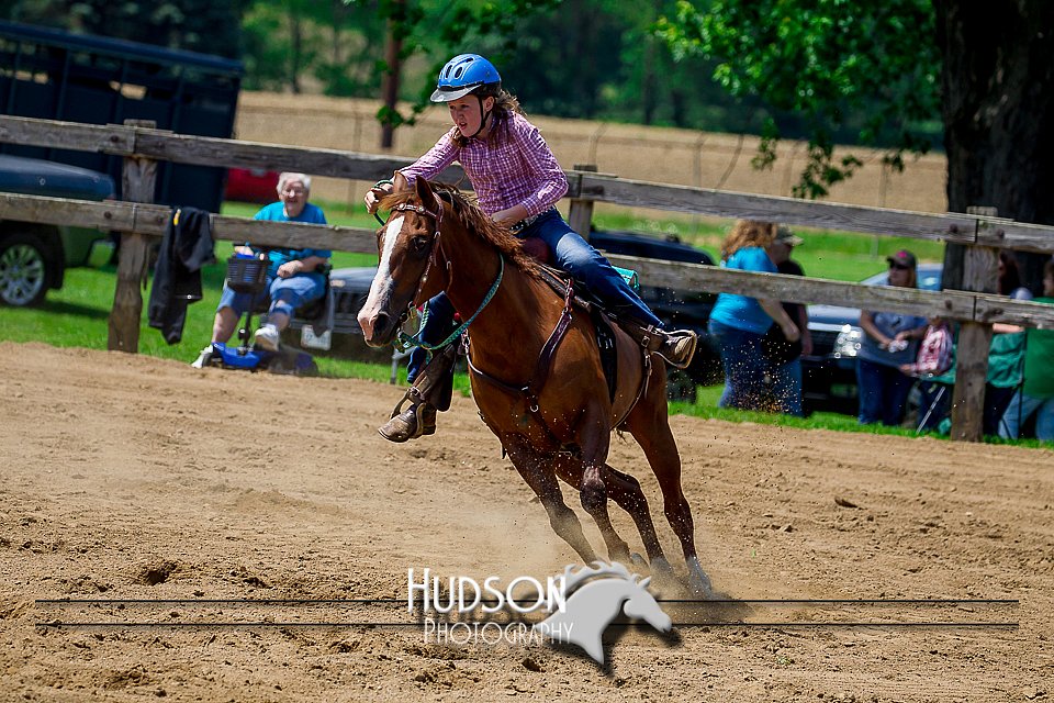 4H-FUN-061017-0894.jpg