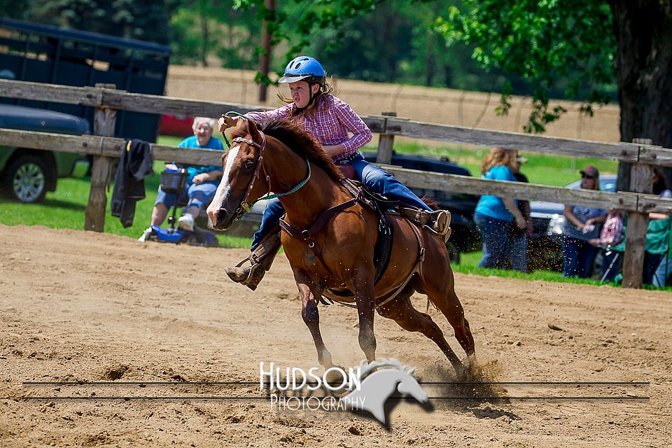 4H-FUN-061017-0895.jpg