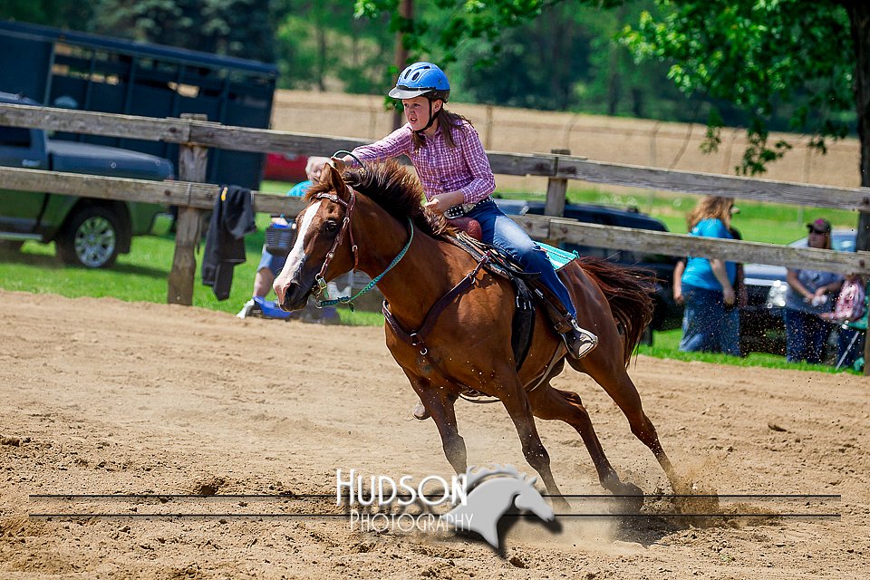 4H-FUN-061017-0896.jpg