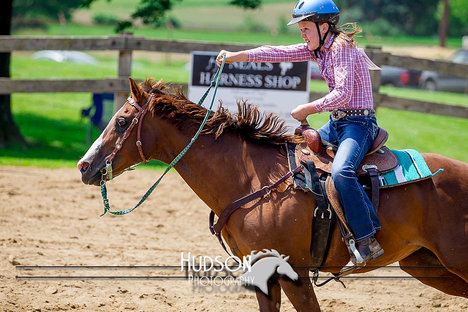 4H-FUN-061017-0897.jpg