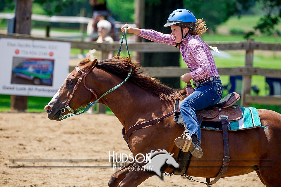 4H-FUN-061017-0898.jpg