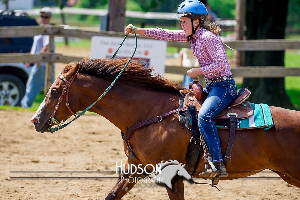 4H-FUN-061017-0899.jpg