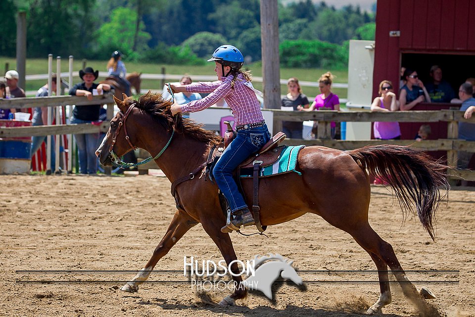 4H-FUN-061017-0900.jpg
