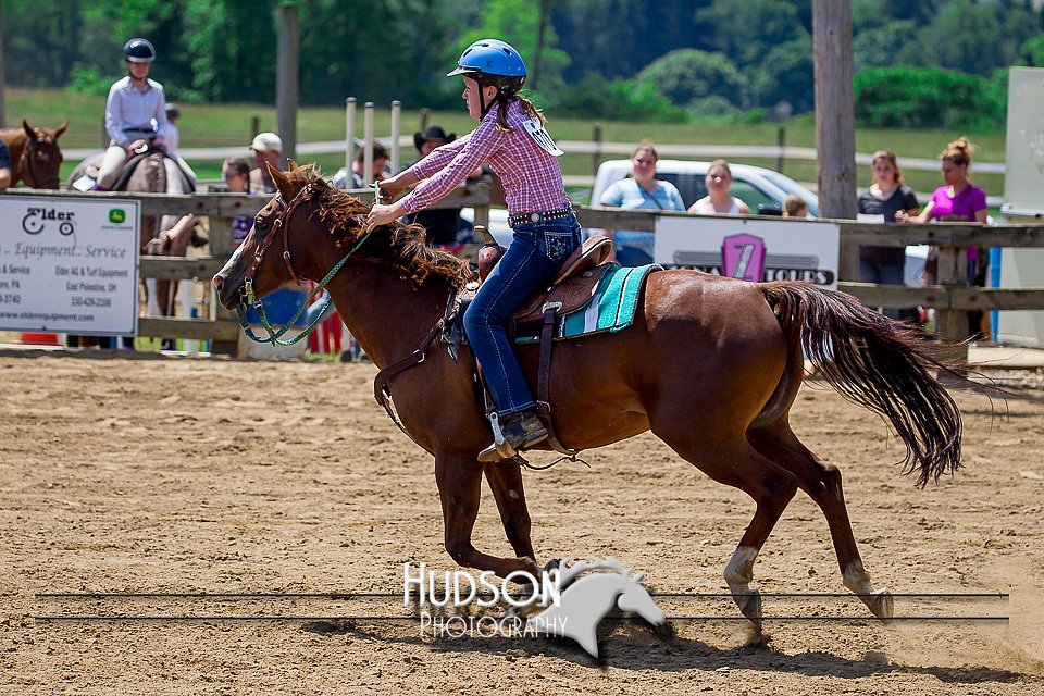 4H-FUN-061017-0901.jpg