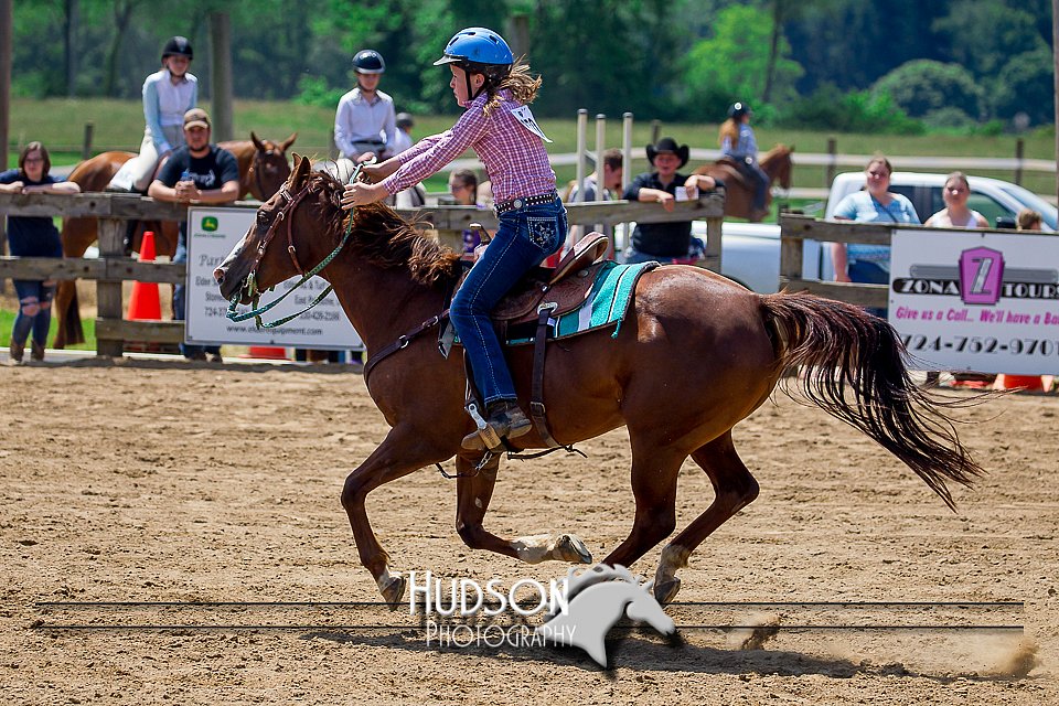 4H-FUN-061017-0902.jpg