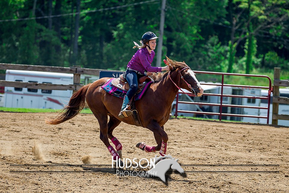 4H-FUN-061017-0903.jpg