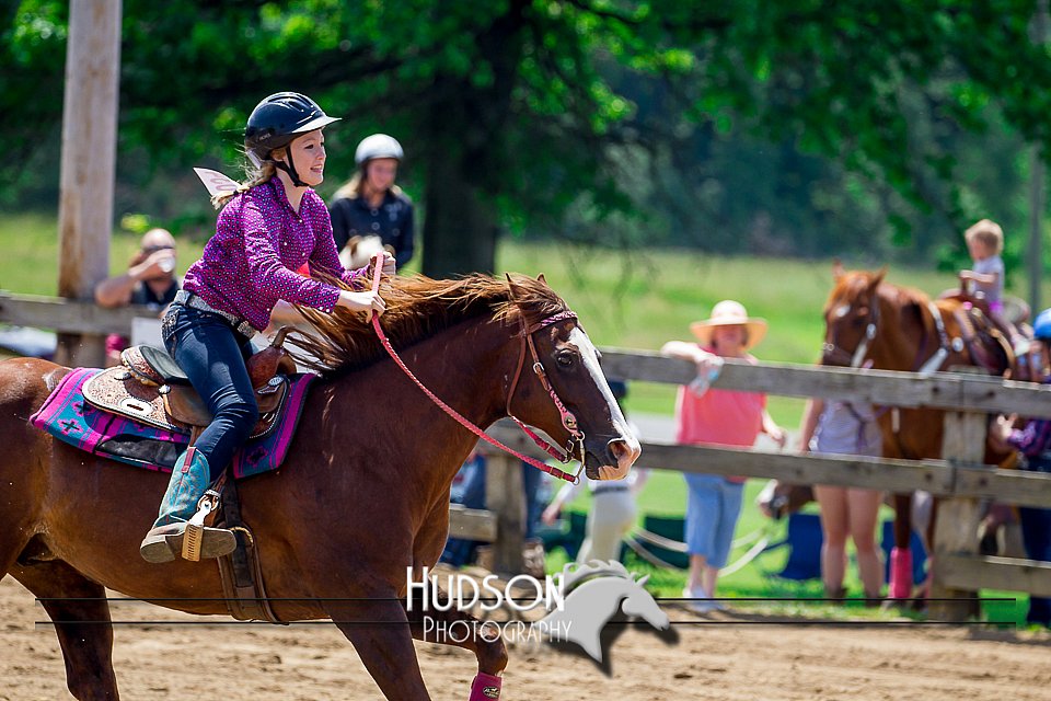 4H-FUN-061017-0905.jpg
