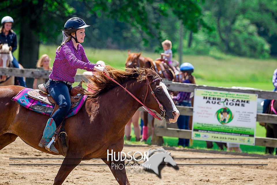 4H-FUN-061017-0906.jpg