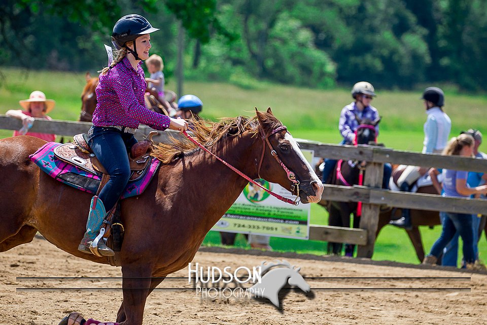 4H-FUN-061017-0907.jpg