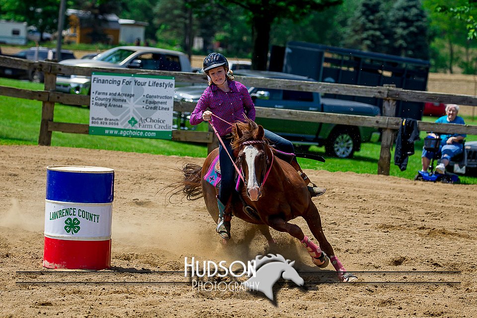4H-FUN-061017-0908.jpg