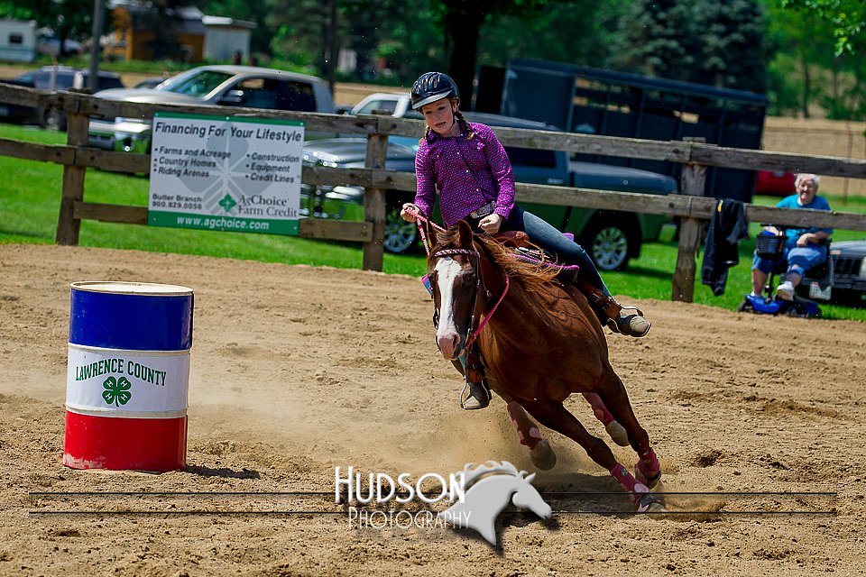 4H-FUN-061017-0910.jpg