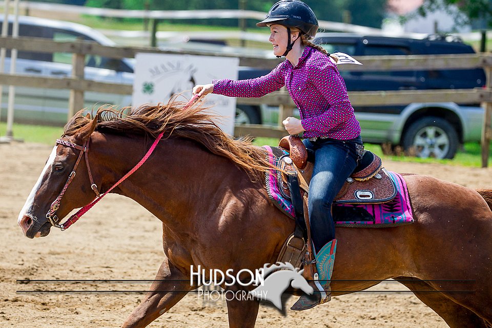 4H-FUN-061017-0912.jpg