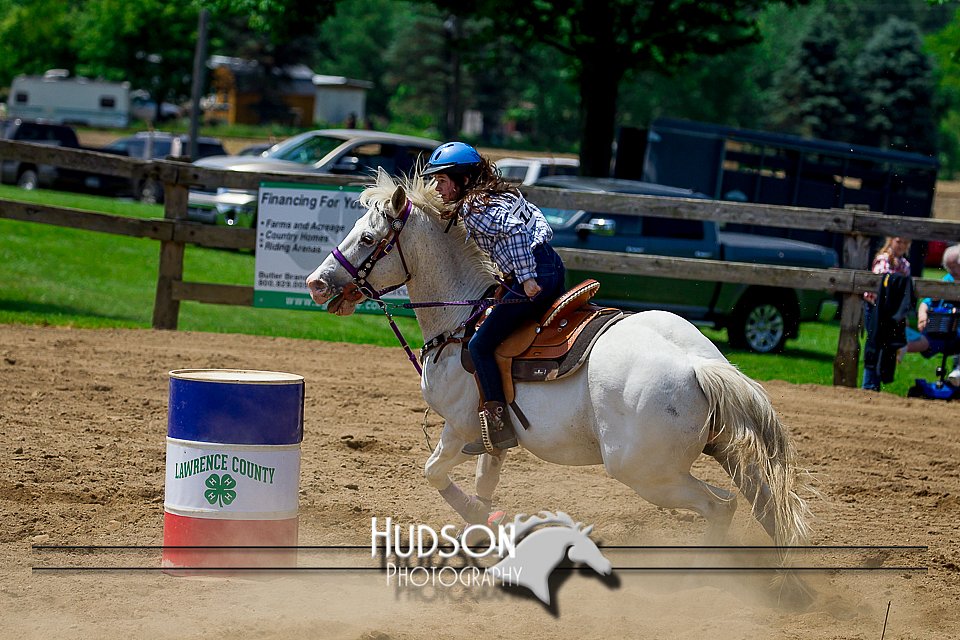 4H-FUN-061017-0929.jpg