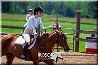 4H-FUN-061017-0692.jpg