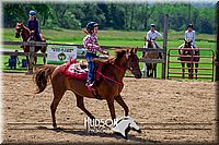 4H-FUN-061017-0704.jpg