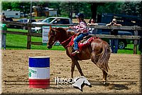 4H-FUN-061017-0706.jpg