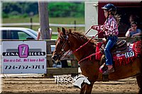 4H-FUN-061017-0709.jpg