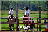 4H-FUN-061017-0711.jpg