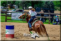 4H-FUN-061017-0713.jpg