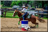 4H-FUN-061017-0714.jpg