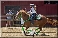 4H-FUN-061017-0717.jpg