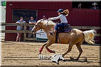 4H-FUN-061017-0732.jpg